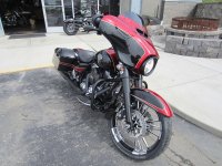 2016 Street Glide2.jpg