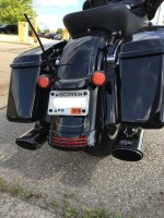 IMG_1016plate.jpg