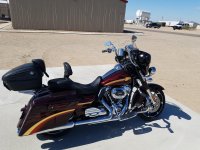 20160506_093115.jpg