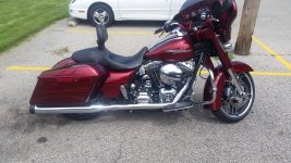 2016-07-15 15.46.26.jpg