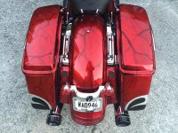 IMG_1491.jpg
