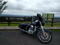 IMG_20160723_145833.jpg