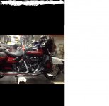 17 CVO.jpg