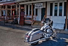 Street Glide in Dutzow.jpg