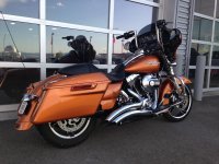 IMG_3328[1].jpg