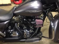 IMG_1331.jpg IMG_1331.jpg