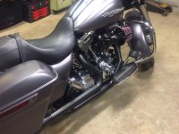 IMG_1332.jpg IMG_1332.jpg