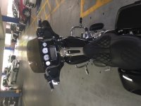IMG_1729.JPG