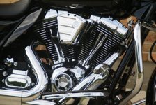 IMG_0829.jpg IMG_0829.jpg