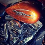 IMG_20160814_080941.jpg