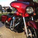 street glide 20aug16.jpg