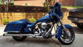 20160819_120441.jpg