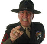 gunny.png