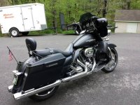 20140517_121505.jpg 20140517_121505.jpg