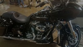 Posted on HD.jpg