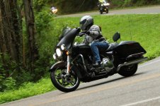 13975288_10210113334698769_82551257167308246_o.jpg 13975288_10210113334698769_82551257167308246_o.jpg