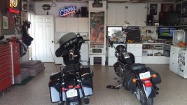 1 2016 So. Cal. to Sturgis.jpg