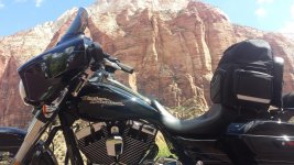 2 2016 Zion to Sturgis.jpg