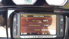 3 2016 Vegas to Sturgis.jpg