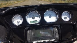 4 2016 Sturgis Bound.jpg