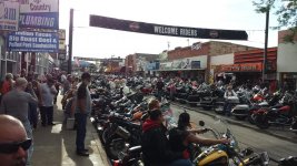6 2016 Sturgis.jpg