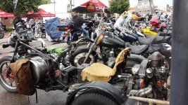 7 2016 Sturgis.jpg