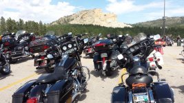 8 2016 sturgis Crazy Horse.jpg