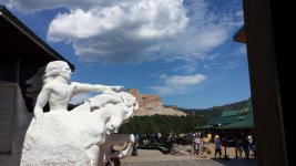 9 2016 Sturgis CrazyHorse.jpg