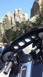 10 2016 Sturgis George.jpg