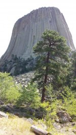 11 2016 Sturgis to Devils Tower, Wy.jpg