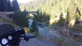 13 2016 Sturgis to Idaho.jpg