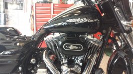 intake.jpg intake.jpg