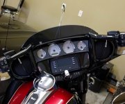 Factory 47 12" Assault bars.jpg Factory 47 12" Assault bars.jpg