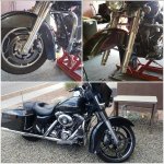 Front Wheel Swap.jpg