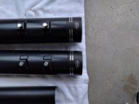 Exhaust2.jpg