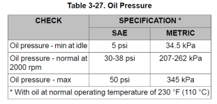 oil.PNG