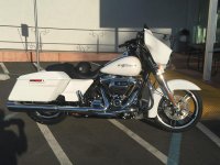 IMG_0870.jpg