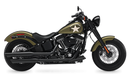 17-hd-softail-slim-s-medium.png 17-hd-softail-slim-s-medium.png