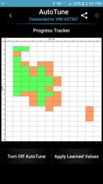 Screenshot_20160915-144240.jpg