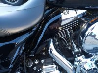 IMG_20160923_072034.jpg
