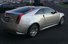 cts coupe 1.jpg