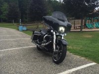 IMG_1613.jpg IMG_1613.jpg