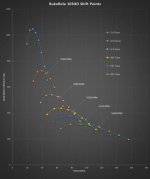 RuknRole.jpg RuknRole.jpg