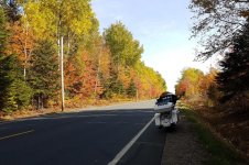 20161007_122325.jpg