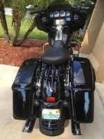 IMG_0800.jpeg IMG_0800.jpeg