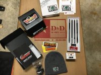 IMG_2332.jpg IMG_2332.jpg