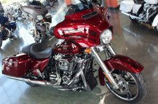 14188544_10154635424969560_2842546679109778484_o.jpg 14188544_10154635424969560_2842546679109778484_o.jpg