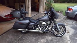 20161004_183856.jpg