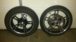 rims resize.jpg