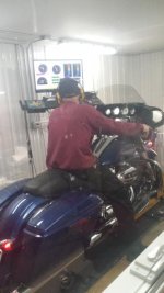 20161013_153148.jpg
